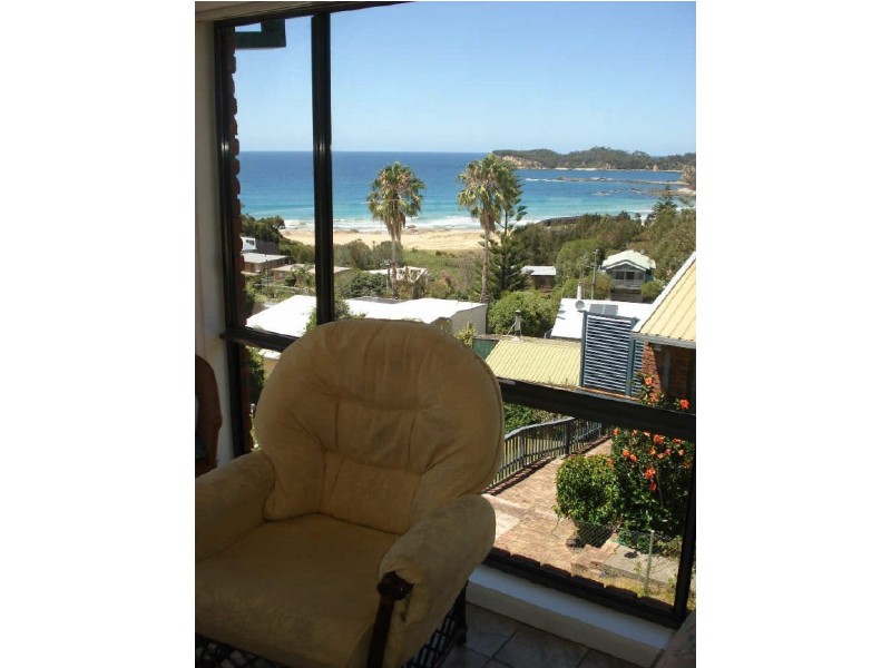 4 Nioka Street, Malua Bay NSW 2536