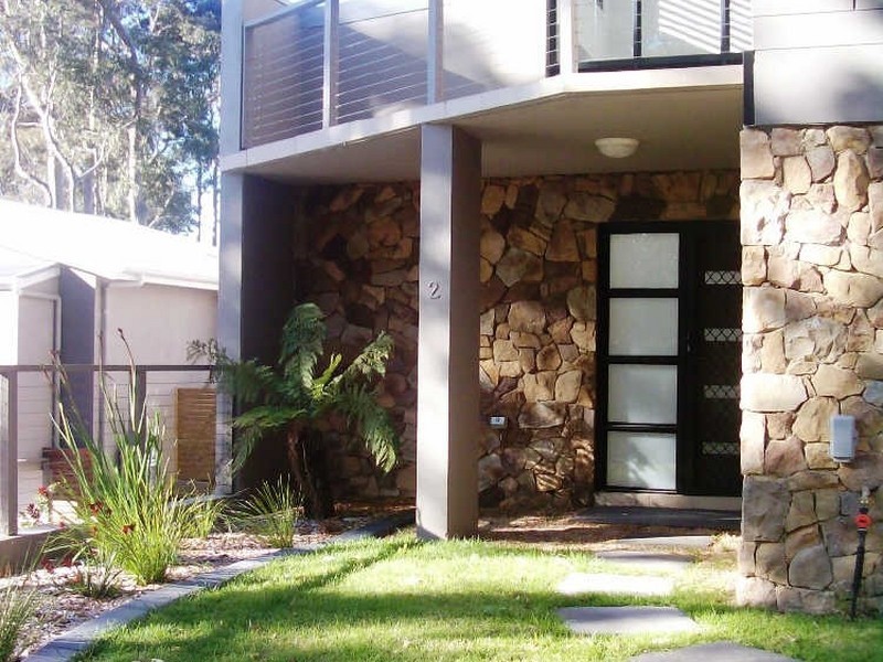 2/20 Sylvan Strert, Malua Bay NSW 2536