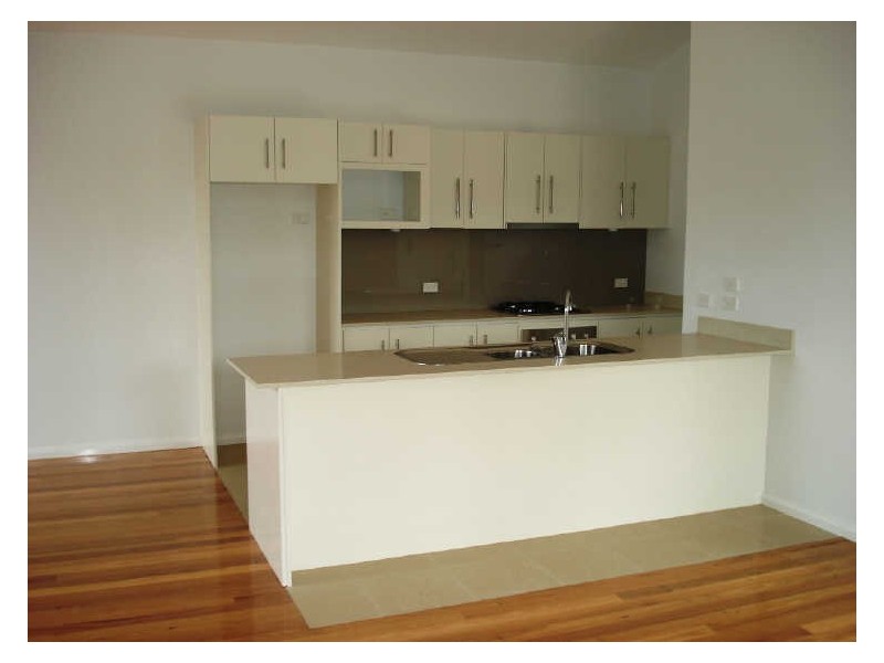 2/20 Sylvan Strert, Malua Bay NSW 2536