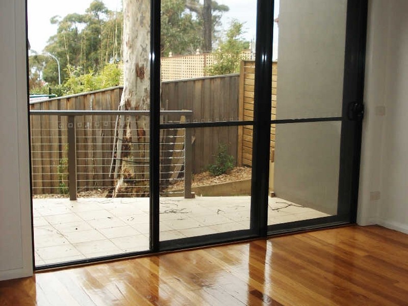 2/20 Sylvan Strert, Malua Bay NSW 2536