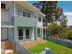 13/20 Sylvan Street, Malua Bay NSW 2536