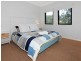 13/20 Sylvan Street, Malua Bay NSW 2536