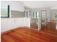13/20 Sylvan Street, Malua Bay NSW 2536