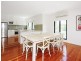 13/20 Sylvan Street, Malua Bay NSW 2536