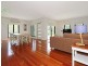 13/20 Sylvan Street, Malua Bay NSW 2536