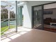 13/20 Sylvan Street, Malua Bay NSW 2536