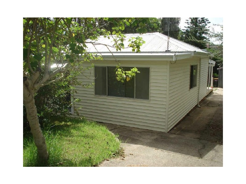 12 Nurla Avenue, Malua Bay NSW 2536