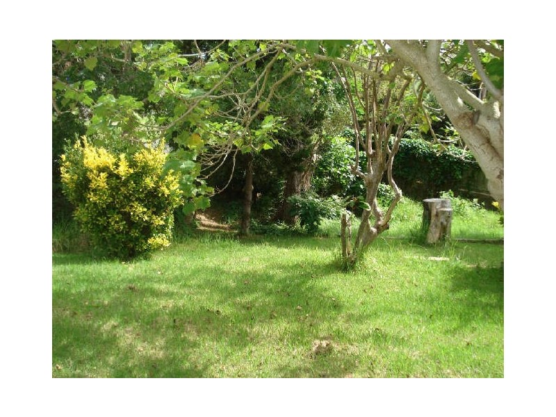 12 Nurla Avenue, Malua Bay NSW 2536