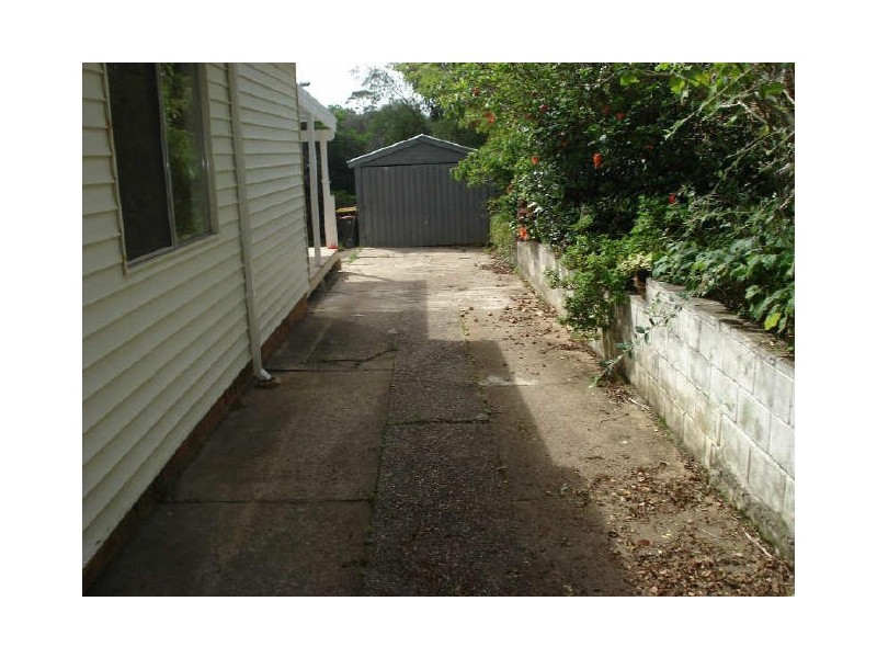 12 Nurla Avenue, Malua Bay NSW 2536