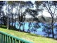 38 Illabunda Drive, Malua Bay NSW 2536