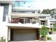 10/20 Sylvan Street, Malua Bay NSW 2536