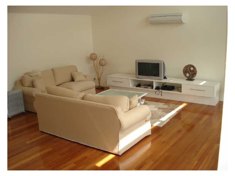 10/20 Sylvan Street, Malua Bay NSW 2536