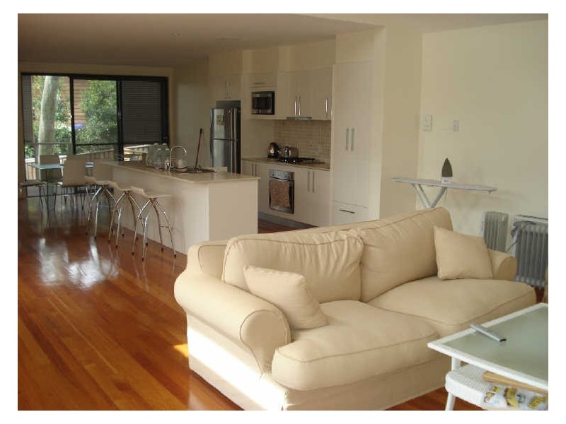 10/20 Sylvan Street, Malua Bay NSW 2536
