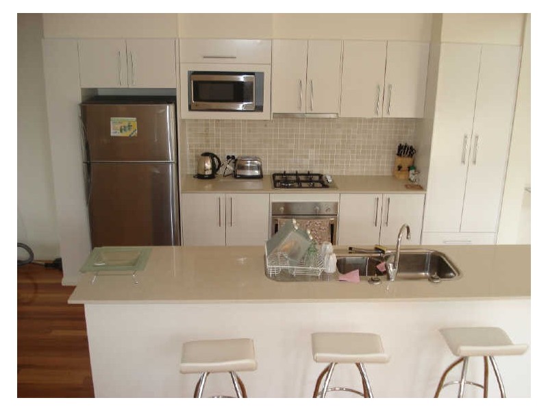 10/20 Sylvan Street, Malua Bay NSW 2536