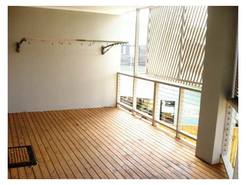 10/20 Sylvan Street, Malua Bay NSW 2536