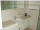 10/20 Sylvan Street, Malua Bay NSW 2536