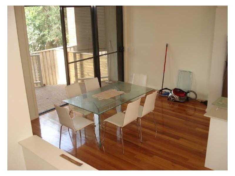 10/20 Sylvan Street, Malua Bay NSW 2536
