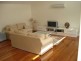 10/20 Sylvan Street, Malua Bay NSW 2536