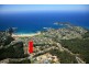 10/20 Sylvan Street, Malua Bay NSW 2536