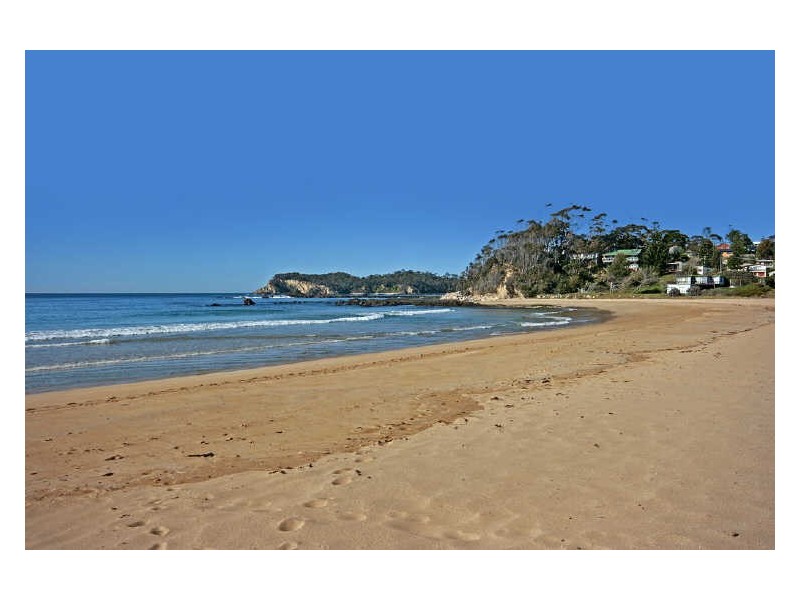 10/20 Sylvan Street, Malua Bay NSW 2536