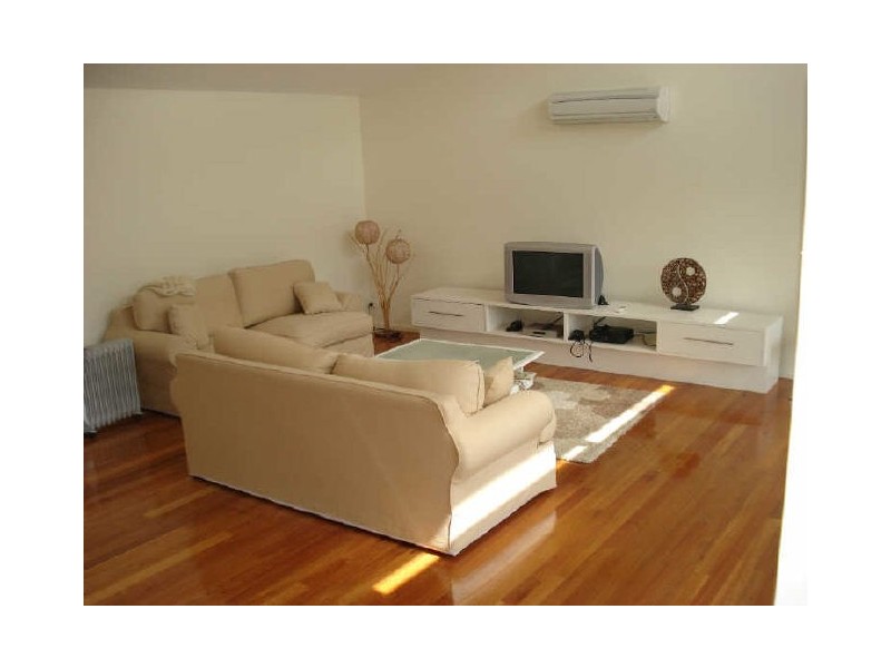 10/20 Sylvan Street, Malua Bay NSW 2536