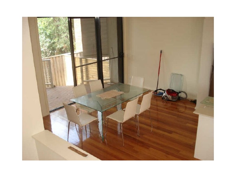 10/20 Sylvan Street, Malua Bay NSW 2536