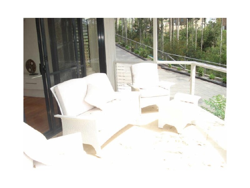 10/20 Sylvan Street, Malua Bay NSW 2536