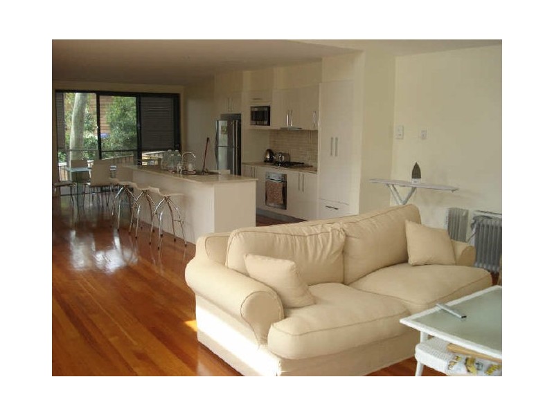 10/20 Sylvan Street, Malua Bay NSW 2536