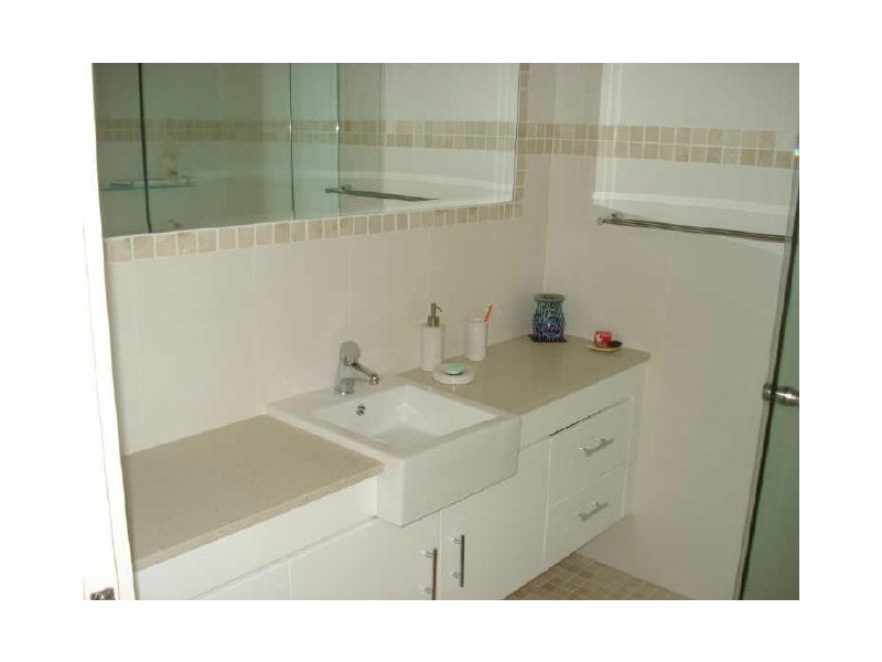 10/20 Sylvan Street, Malua Bay NSW 2536