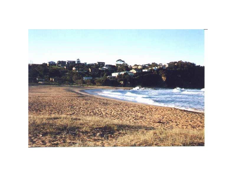 10/20 Sylvan Street, Malua Bay NSW 2536