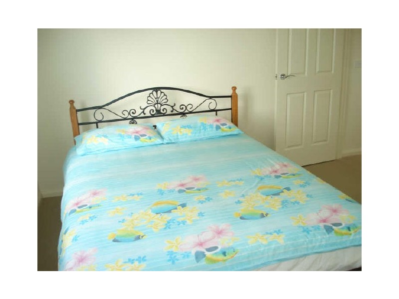 10/20 Sylvan Street, Malua Bay NSW 2536