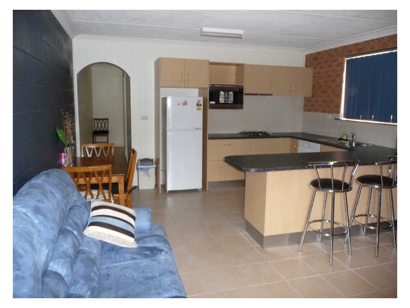 1/393 George Bass Drive, Malua Bay NSW 2536