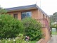 1/393 George Bass Drive, Malua Bay NSW 2536