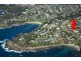 1/393 George Bass Drive, Malua Bay NSW 2536