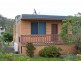 2/393 George Bass Drive, Malua Bay NSW 2536