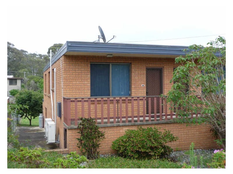 2/393 George Bass Drive, Malua Bay NSW 2536