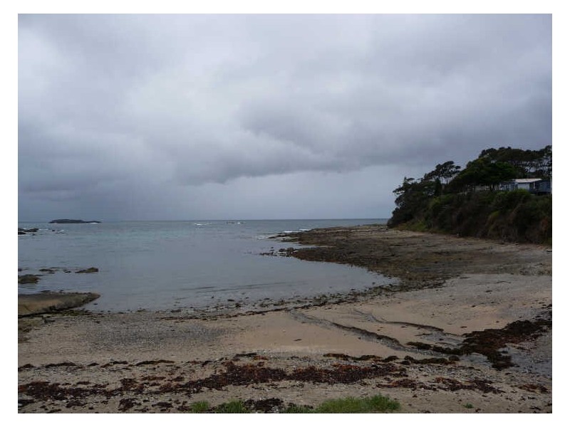 2/393 George Bass Drive, Malua Bay NSW 2536