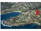2/393 George Bass Drive, Malua Bay NSW 2536