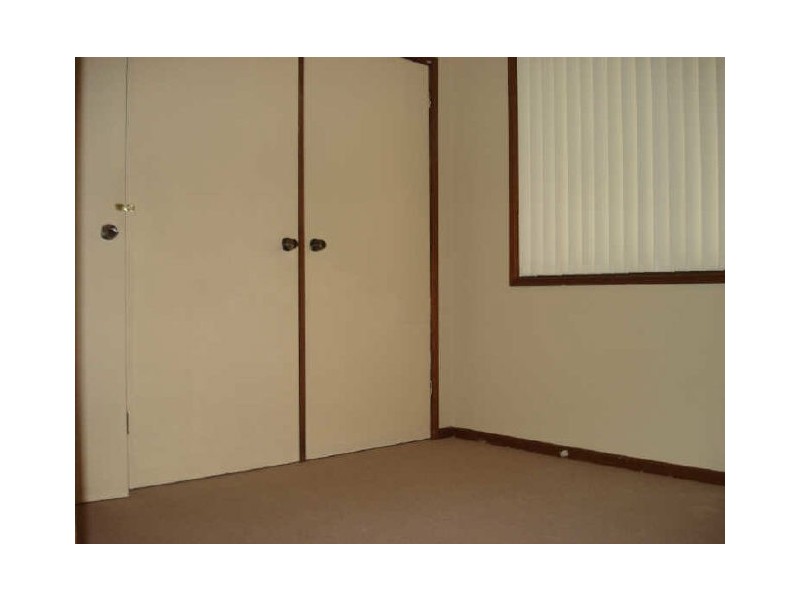 3/532 George Bass Drive, Malua Bay NSW 2536