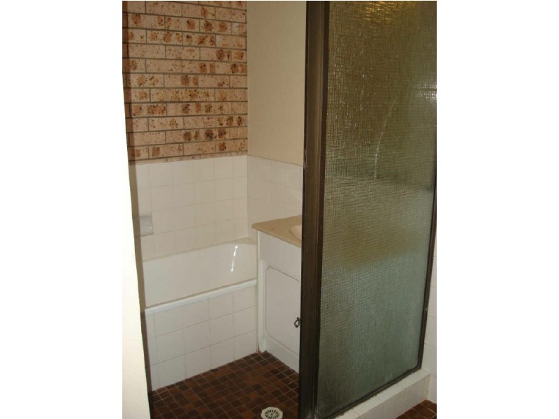 3/532 George Bass Drive, Malua Bay NSW 2536