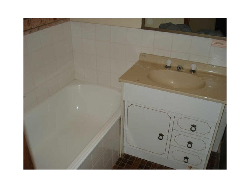 3/532 George Bass Drive, Malua Bay NSW 2536