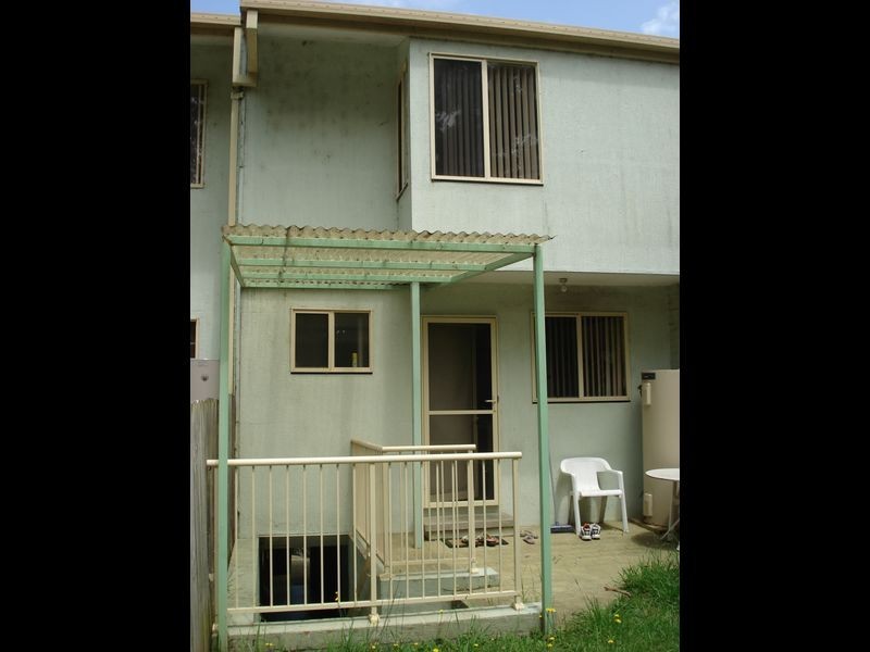 4/64 Cook Avenue, Surf Beach NSW 2536