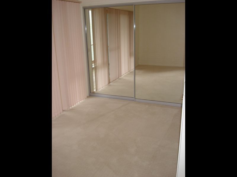 4/64 Cook Avenue, Surf Beach NSW 2536