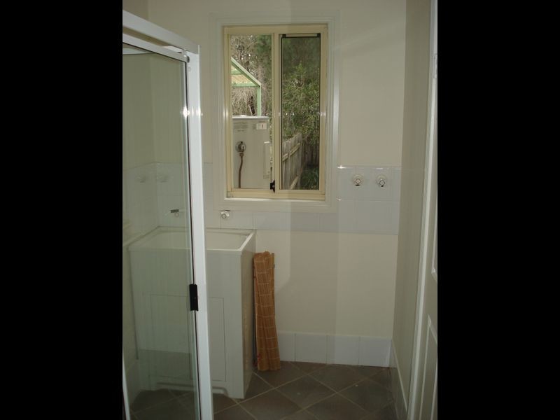 4/64 Cook Avenue, Surf Beach NSW 2536