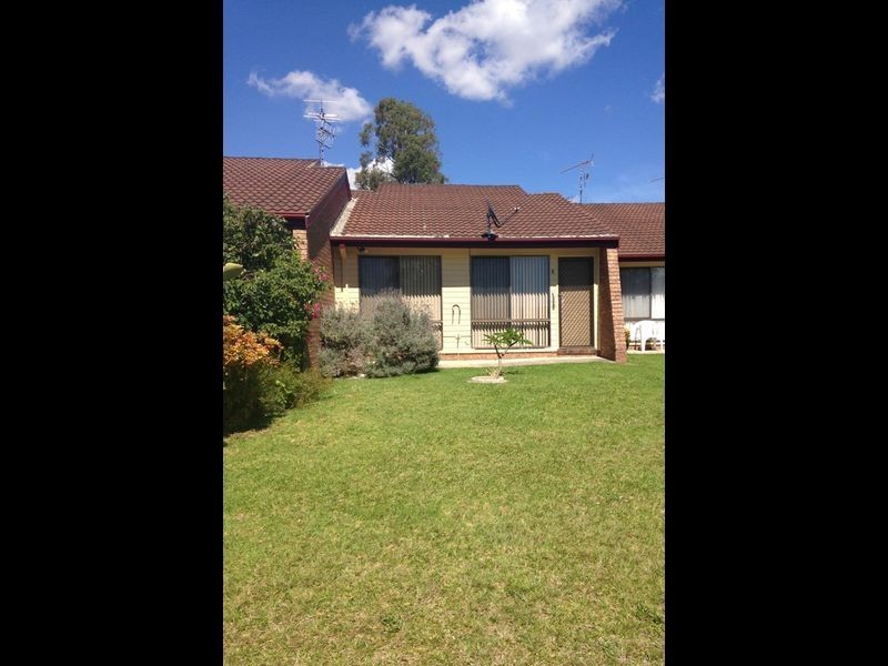 5/1 Drinnan Close, Surf Beach NSW 2536