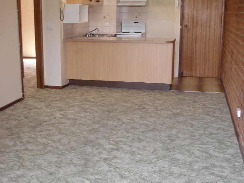 5/1 Drinnan Close, Surf Beach NSW 2536