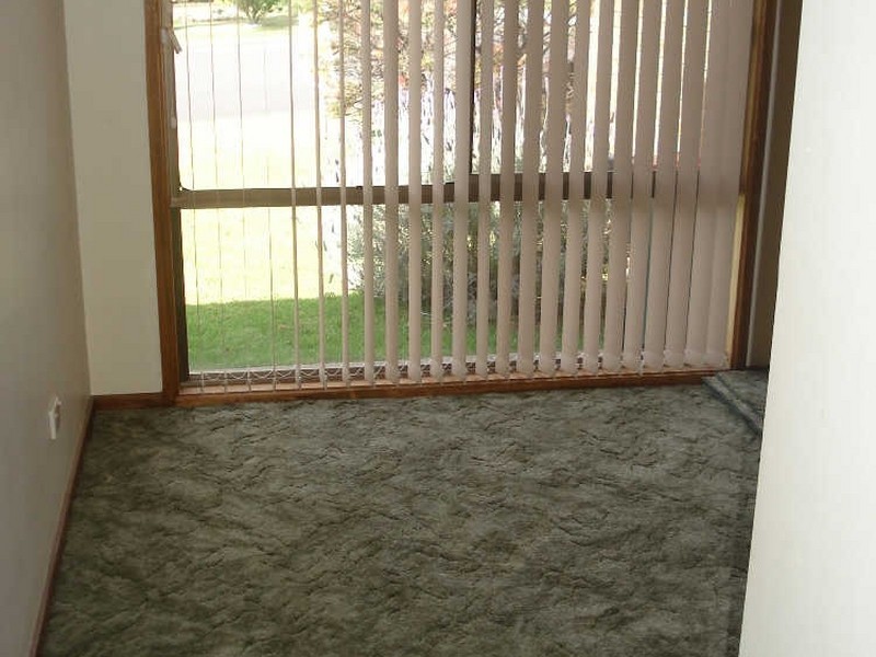 5/1 Drinnan Close, Surf Beach NSW 2536