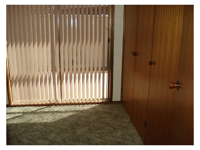 5/1 Drinnan Close, Surf Beach NSW 2536