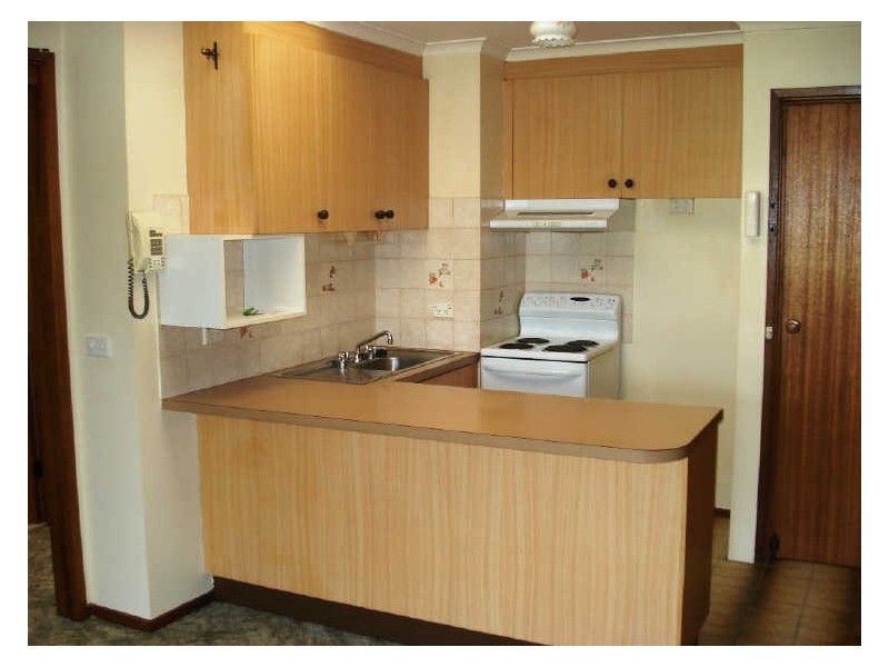 5/1 Drinnan Close, Surf Beach NSW 2536