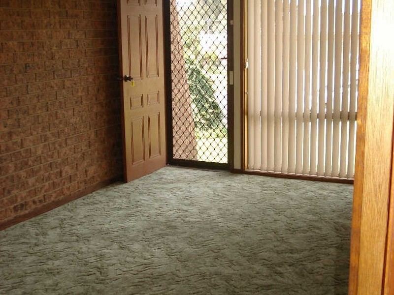 5/1 Drinnan Close, Surf Beach NSW 2536